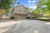 918 Victoria Landing Drive - Photo 5
