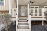 918 Victoria Landing Drive - Photo 6