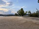 918 Victoria Landing Drive - Photo 80