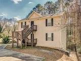 790 Pat Mell Road - Photo 1