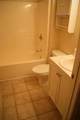 790 Pat Mell Road - Photo 10