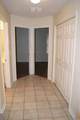 790 Pat Mell Road - Photo 11