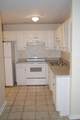 790 Pat Mell Road - Photo 12