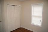 790 Pat Mell Road - Photo 13