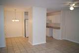 790 Pat Mell Road - Photo 14