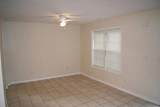 790 Pat Mell Road - Photo 15