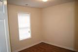 790 Pat Mell Road - Photo 16