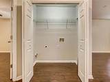 790 Pat Mell Road - Photo 17