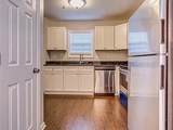 790 Pat Mell Road - Photo 18