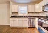 790 Pat Mell Road - Photo 19