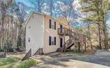 790 Pat Mell Road - Photo 2