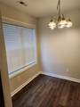 790 Pat Mell Road - Photo 5