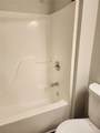 790 Pat Mell Road - Photo 7
