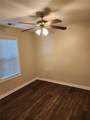 790 Pat Mell Road - Photo 8