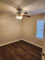 790 Pat Mell Road - Photo 9