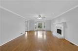 2851 Carnegie Way - Photo 10