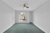 2851 Carnegie Way - Photo 11