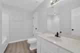 2851 Carnegie Way - Photo 13