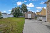 2851 Carnegie Way - Photo 14