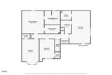 2851 Carnegie Way - Photo 7