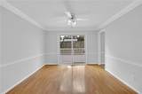 2851 Carnegie Way - Photo 8
