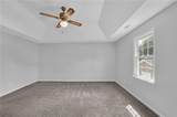 2851 Carnegie Way - Photo 9