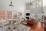 2023 Stancil Point Drive - Photo 2