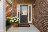 2023 Stancil Point Drive - Photo 5
