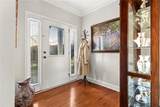 2023 Stancil Point Drive - Photo 6
