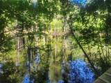 000 Hwy 142 - Photo 1
