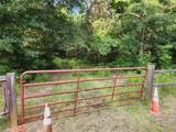 000 Hwy 142 - Photo 2