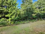 000 Hwy 142 - Photo 3