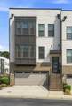 2201 Croston Lane - Photo 1