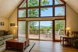 110 Ridge Drive - Photo 2