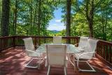 110 Ridge Drive - Photo 3