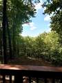 110 Ridge Drive - Photo 5