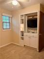 110 Ridge Drive - Photo 6