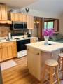 110 Ridge Drive - Photo 7