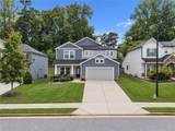 3527 Argent Way - Photo 1