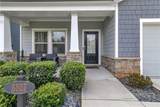 3527 Argent Way - Photo 2
