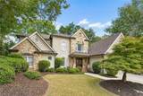 715 Clubside Drive - Photo 1