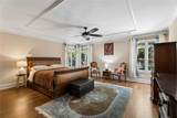 715 Clubside Drive - Photo 12