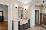 715 Clubside Drive - Photo 13