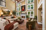 715 Clubside Drive - Photo 4