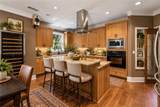 715 Clubside Drive - Photo 5