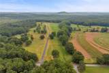 551 River Trail Drive - Photo 1