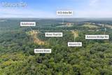 551 River Trail Drive - Photo 10