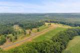 551 River Trail Drive - Photo 12