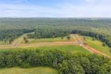 551 River Trail Drive - Photo 13