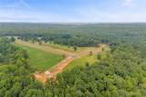 551 River Trail Drive - Photo 14